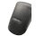 Sitzbank "Clubman" Serie 1-3/DL/GP