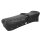 Repro GP Electronic seat -Made in England-
