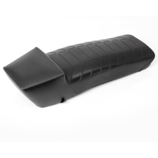 Seat SQURE BACK