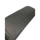 Seat "Square Back" Series 1-3/DL/GP -black-