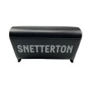 Seat JBS "Snetterton" Series 1-3/DL/GP