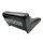 Seat "Snetterton" Series 1-3/DL/GP smooth/black