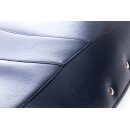 Seat cover J125 Starstream -blue-