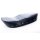 Seat cover J125 Starstream -blue-