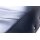 Seat cover J125 Starstream -blue-