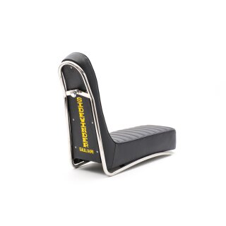 Seat SIDEWINDER