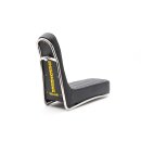 Seat SIDEWINDER