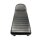 Seat Fastback black Series 1-3-DL/GP