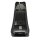 Seat Fastback black Series 1-3-DL/GP