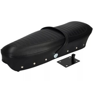 Sitzbank SIL Serie 1-3/DL/GP