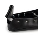 Sitzbank SIL Serie 1-3/DL/GP