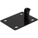 Sitzbank SIL Serie 1-3/DL/GP