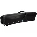 Sitzbank SIL Serie 1-3/DL/GP