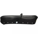 Sitzbank SIL Serie 1-3/DL/GP