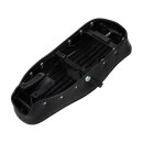 Sitzbank SIL Serie 1-3/DL/GP