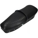 Sitzbank SIL Serie 1-3/DL/GP