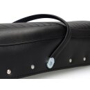 Sitzbank SIL Serie 1-3/DL/GP