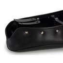 Sitzbank SIL Serie 1-3/DL/GP