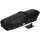 Sitzbank SIL Serie 1-3/DL/GP