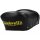 Sitzbank SIL Serie 1-3/DL/GP