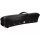 Sitzbank SIL Serie 1-3/DL/GP