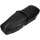 Sitzbank SIL Serie 1-3/DL/GP