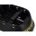 Sitzbank SIL Serie 1-3/DL/GP