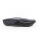 Seat cover TV1 -black-