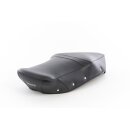 Seat cover TV1 -black-