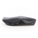 Seat cover TV1 -black-