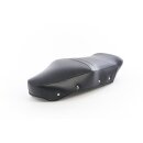 Sitzbankbezug TV 175 Serie 1 -schwarz-