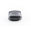 Sitzbankbezug TV 175 Serie 1 -schwarz-