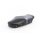 Seat cover TV1 -black-