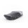 Seat cover TV1 -black-