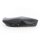 Seat cover TV1 -black-