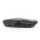 Sitzbankbezug TV 175 Serie 1 -schwarz-