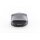 Sitzbankbezug TV 175 Serie 1 -schwarz-