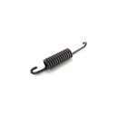 Stand spring A/B/C/LC/D/LD
