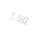 Schriftzug "J50" -Heck-
