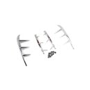 Flashes Lambretta LiS/TV3/SX150