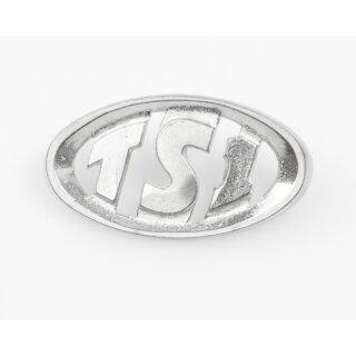 Horncover badge "TS1" DL/GP