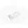 Schriftzug "Li 125" Serie 2 Eibar/Serveta -Beinschild-
