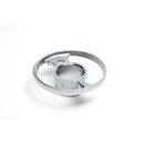 Ring unter Lenker Serie 3