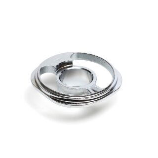 Chrome ring Series 1