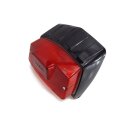 Rear light DL/GP