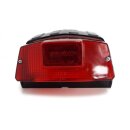 Rear light DL/GP