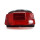 Rear light DL/GP