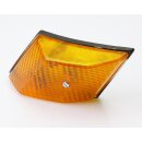 Rear indicator Serveta/SIL, righthand