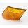 Rear indicator Serveta/SIL, righthand