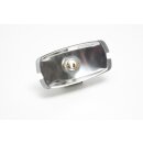 Rear reflector bulb holder CEV Series 2-3